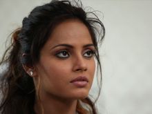 Sugith Varughese
