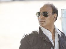 Sugith Varughese