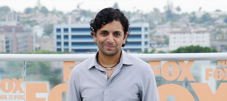 Sugith Varughese