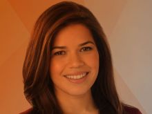 Suilma Rodriguez #3457629 picture (Landscape Medium)