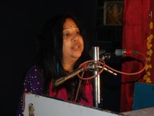 Sujata Day