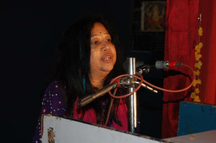 Sujata Day