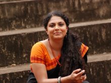 Sujith Vasudev