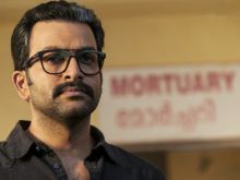 Sujith Vasudev