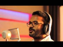 Sujith Vasudev #2626305 picture (Landscape Medium)