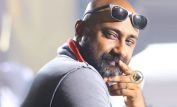 Sujith Vasudev