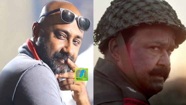 Sujith Vasudev