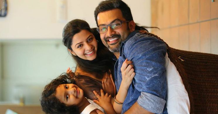 Sujith Vasudev