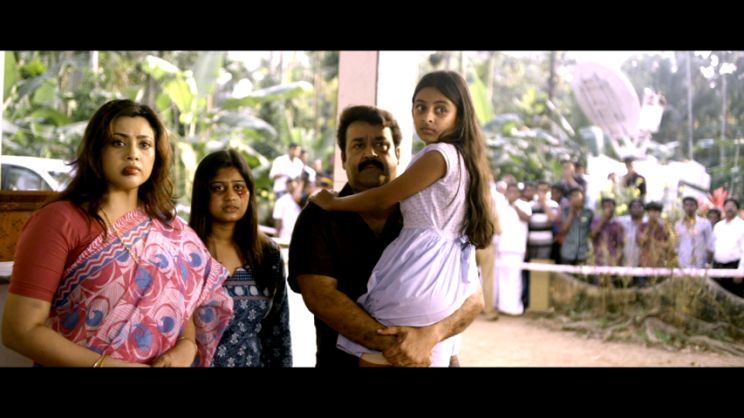 Sujith Vasudev