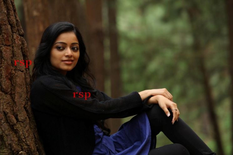 Sujith Vasudev