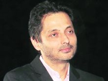 Sujoy Ghosh