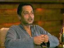 Sujoy Ghosh