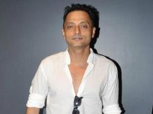 Sujoy Ghosh