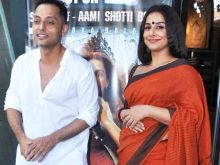 Sujoy Ghosh