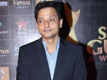 Sujoy Ghosh