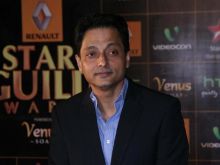 Sujoy Ghosh