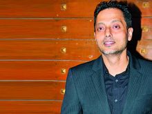 Sujoy Ghosh