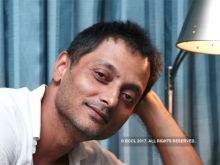 Sujoy Ghosh