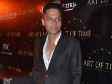 Sujoy Ghosh