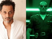 Sujoy Ghosh