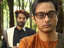 Sujoy Ghosh