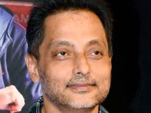 Sujoy Ghosh