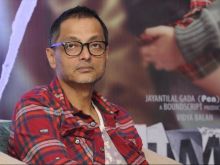 Sujoy Ghosh