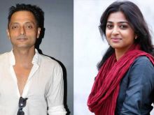 Sujoy Ghosh