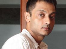 Sujoy Ghosh