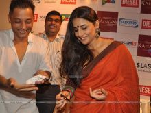 Sujoy Ghosh