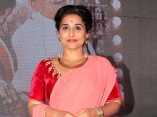 Sujoy Ghosh