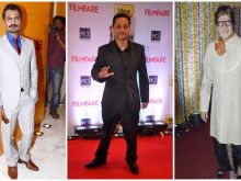 Sujoy Ghosh
