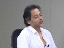 Sujoy Ghosh