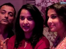 Sujoy Ghosh