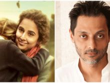 Sujoy Ghosh