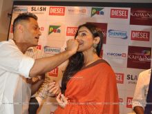 Sujoy Ghosh