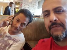 Sujoy Ghosh