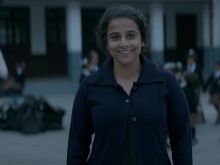 Sujoy Ghosh