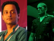 Sujoy Ghosh