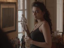Sujoy Ghosh