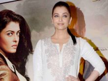 Sujoy Ghosh