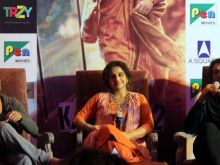 Sujoy Ghosh