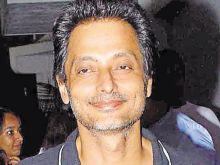 Sujoy Ghosh