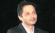 Sujoy Ghosh