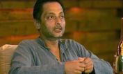 Sujoy Ghosh