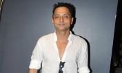 Sujoy Ghosh