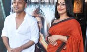 Sujoy Ghosh