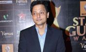 Sujoy Ghosh