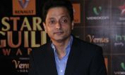 Sujoy Ghosh