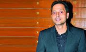 Sujoy Ghosh